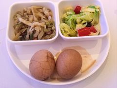 -眉州东坡(望京店)