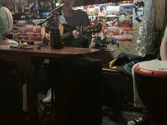 -大冰的小屋(大理古城店)