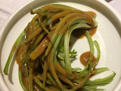 -粗茶淡饭·汉口公馆(循礼门店)