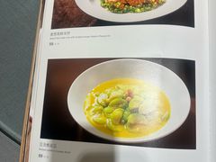 -九十九顶毡房(清河店)