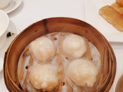 -海都六福酒家(世博广场店)