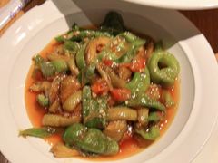 -俭寨大盘鸡·缸子肉·小公鸡·新疆菜(云通店)