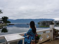-南诏风情岛