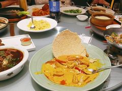 -全聚德(常州店)