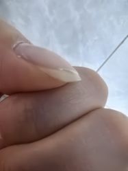 -九画美甲