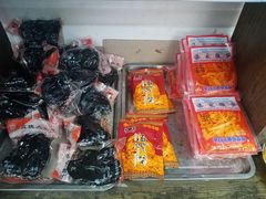 -云南特产专卖(建木小区店)