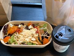 -麦田工坊(月湖店)