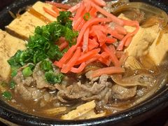 -鸟内会居酒屋(得意潮馆店)