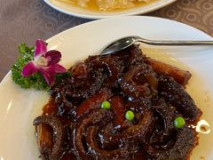 -泰丰楼(前门西大街店)