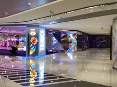 -大洋晶典(东街店)