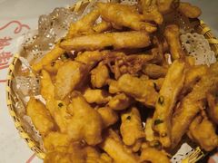 -靓靓蒸虾·头牌蒸虾(南山桂庙店)