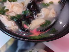 -小杨生煎(湟普汇店)
