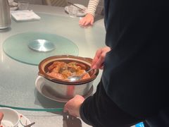 -外婆家(西溪印象城店)