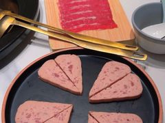 -菌公主·野生菌蒸汽火锅(告庄店)
