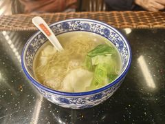 -香港威特瑞茶餐厅(小白楼音乐厅店)