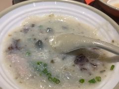 -红荔村肠粉(岗厦店)