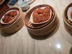 -陶陶居酒家(SM二期购物广场店)