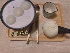 -春风·有糖(崇宁路店)