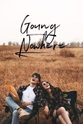 -巴黎新娘婚纱摄影·婚礼策划(嘉定总店)