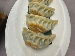 -东方御宴海鲜酒楼(棕泉酒店)