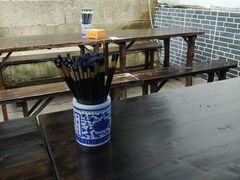 -新万鑫银丝面·非遗无锡味(惠山古镇店)