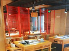 -味舵主重庆火锅(邓尉路店)