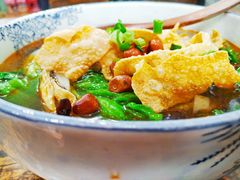 -陈记柳州螺蛳粉(大坪店)