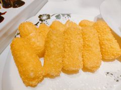 -宝轩渔府·海鲜(水上店)