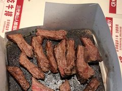 -杯子红牛排(创意产业园店)