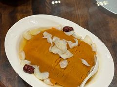 -顺兴老茶馆·精品川菜(世纪城店)