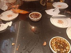 -探鱼·鲜青椒爽麻烤鱼(增城东汇城店)