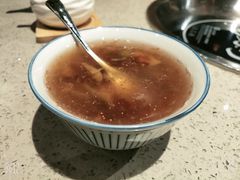 -园里火锅(仁和新城店)