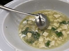 -大众海鲜(巨龙北路店)