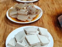 -宣恩烤活鱼(宣恩总店)