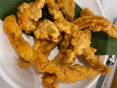 -六少·猪肚包鸡火锅(卓悦INTOWN店)