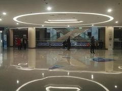 -首都医科大学附属北京天坛医院