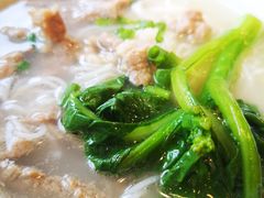 -真功夫(金月湾店)