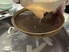 -首开·龙湖成都西宸天街