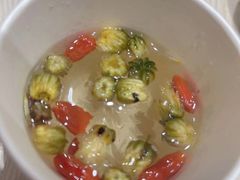 -摩音养生SPA(水湾店)