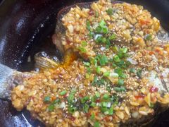 -聚味瞿记·龙虾堂(树木岭店)