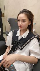 -G HAIR SALON私人造型定制