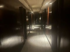 -Love Story爱情故事·养生SPA会所(新侨店)