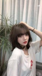 -AYO SALON