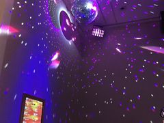 -奥斯汀KTV(金湖店)