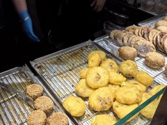 -牛街洪记小吃店(牛街店)