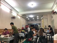 -QQ海鲜餐厅