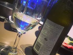 -協成海鮮火鍋(老店)