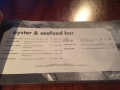 -上海柏悦酒店·世纪100牛排馆