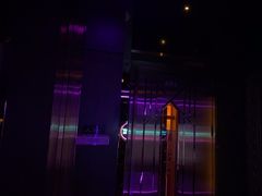 -温莎KTV(珠江路店)