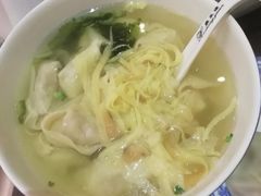 -熙盛源(复兴路店)